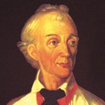 Мы русские с нами Бог. Суворов