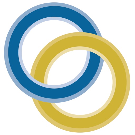 Ahlibank M-Bank
