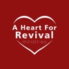 A Heart For Revival