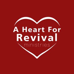 A Heart For Revival