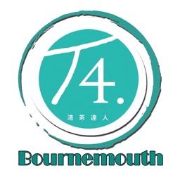 T4 Bournemouth