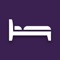 FIND AND COMPARE THE BEST HOTEL DEALS FROM BOOKING