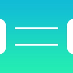 Ångström Apple Watch App