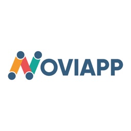 NoviApp