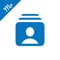 The Contact Manager helps to manage your contacts