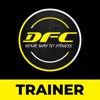 DFC Trainer