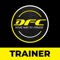 DFC Gym Georai Trainer Application is a fitness technology app designed to help gym owners & employees to stream line day to day gym activities & processes