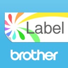 Top 35 Utilities Apps Like Brother Color Label Editor - Best Alternatives