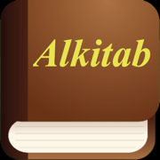 Alkitab Audio - Holy Bible