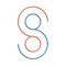 SPOT stands for social, performance, options tool