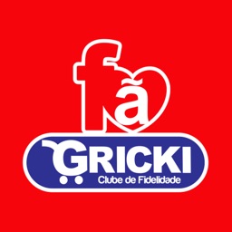 Fã Gricki