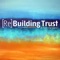 The app for the 2019 ABIM Foundation Forum - [Re]Building Trust provides attendees with the event agenda, speaker bios and attendee information