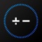 Our calculator is designed to help you add and subtract hours and minutes rapidly and without going into complicated conversions