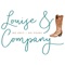 Hey sister hey, welcome to Louise & Company's newest shopping tool