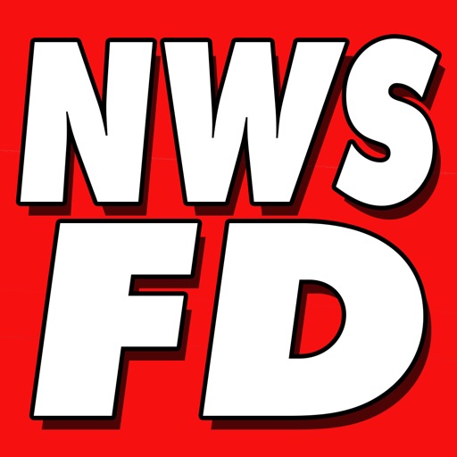 NWSFD