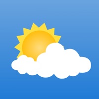 Weather - Wettervorhersage apk