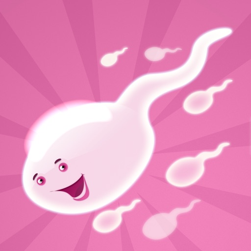 Maybe Baby™ Fertility Tracker iOS App