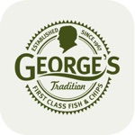 George Tradition