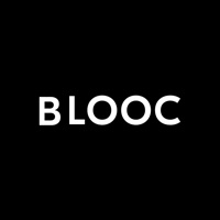 Blooc
