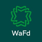 WAFD Mobile Token