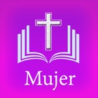 Top 50 Reference Apps Like Women Bible in Spanish Offline - Best Alternatives