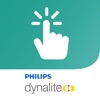 Icon Philips Dynalite DynamicTouch