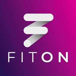 FitOn Workouts & Fitness Plans Apple Watch App