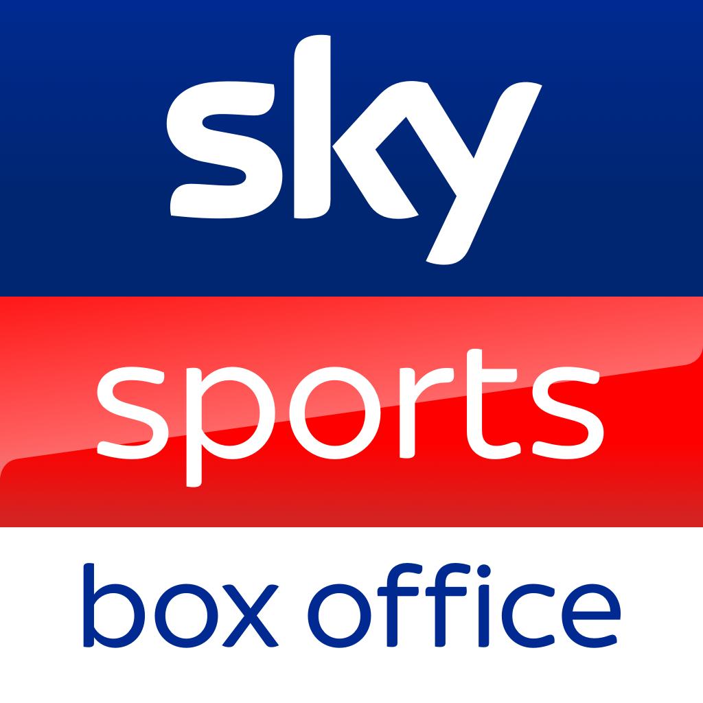 sky-sports-box-office-app-itunes-united-kingdom