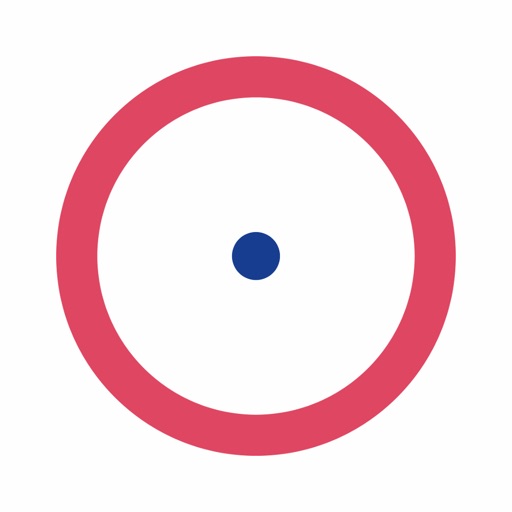 TrackOnline
