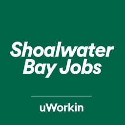 Shoalwater Bay Jobs