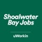 Connect to jobs with Shoalwater Bay Training Area (SWBTA) contractors