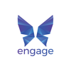 Engage School - Doublefirst