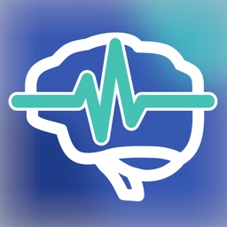 EpiLog – Seizure Tracker