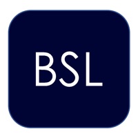 British School Lisbon pour PC