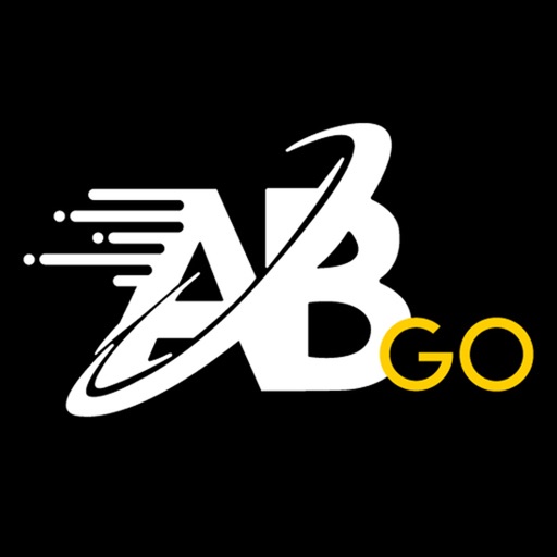 AB GO eats