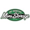 The East Wenatchee Mini Storage App is the easiest and most secure way to rent a new unit from one of our locations