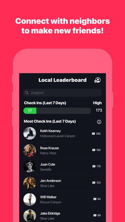 Superlocal screenshot-4