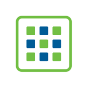Pharm-In Apps