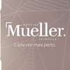 Mueller Joinville Experience