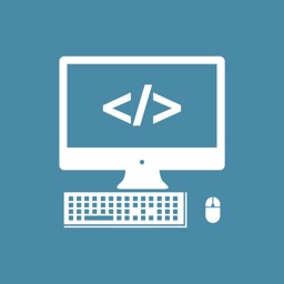 Learn to Code Python