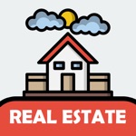 Real Estate Exam Prep QA
