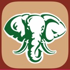 Top 10 Entertainment Apps Like Africam Safari - Best Alternatives