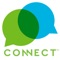 Commerce Bank CONNECT™