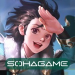 Nghịch Mệnh Sư - SohaGame