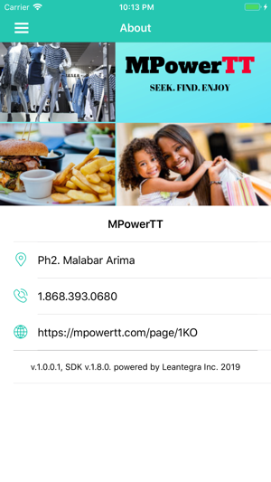 MPowerTT(圖5)-速報App