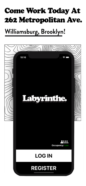 Labyrinthe.(圖5)-速報App