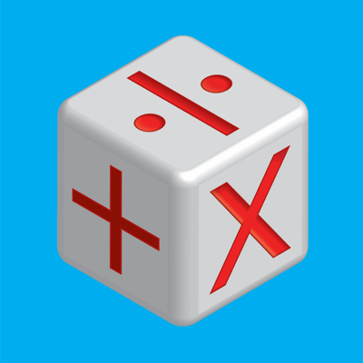 Number Builder - Puzzle Solver