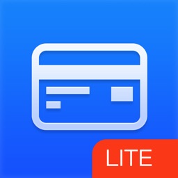 Card Mate Apple Watch App