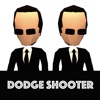Dodge Shooter