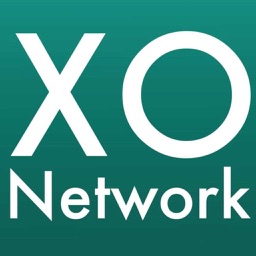 XO Network